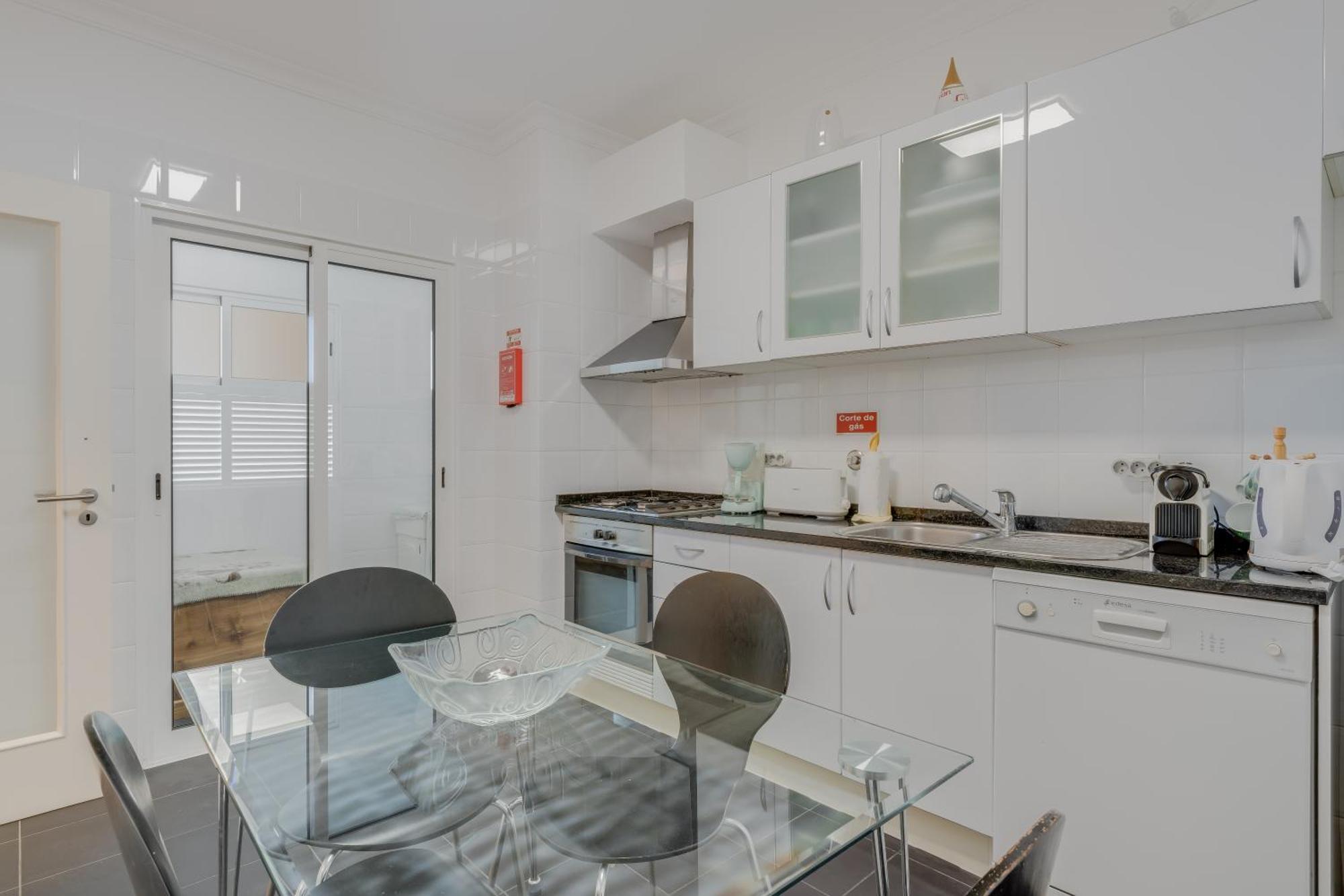 Ferienwohnung Costa Azul Caniço Exterior foto