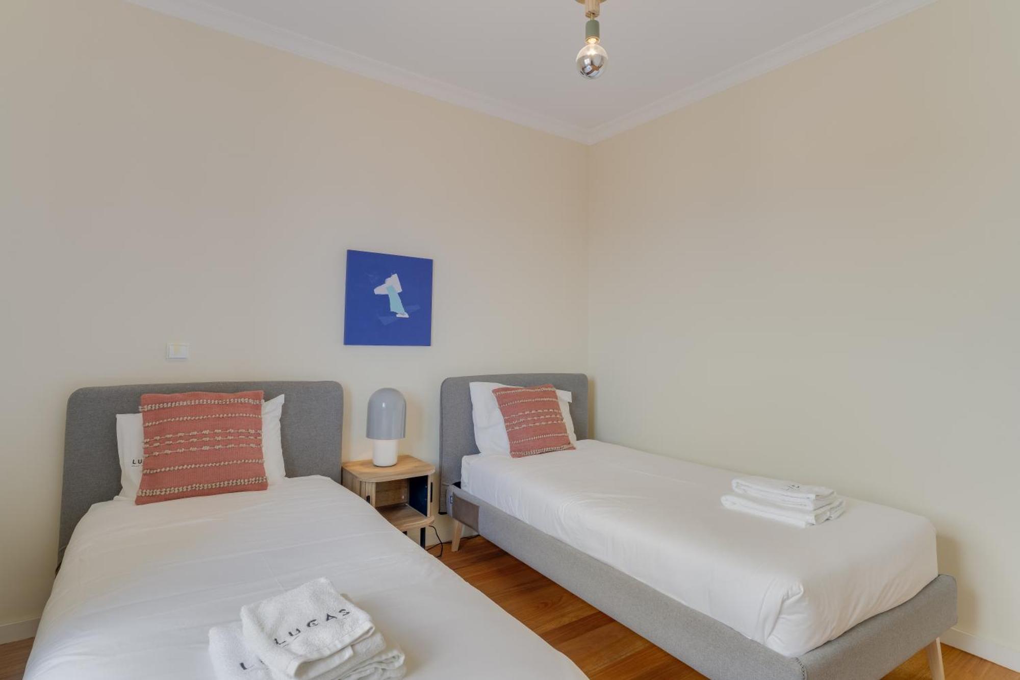 Ferienwohnung Costa Azul Caniço Exterior foto